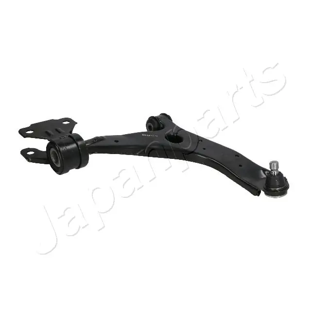 Правый рычаг передней нижней подвески Japan Parts BS339R цена, от 60.35 USD