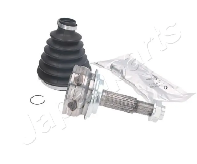 GI278 Japan Parts Наружная граната