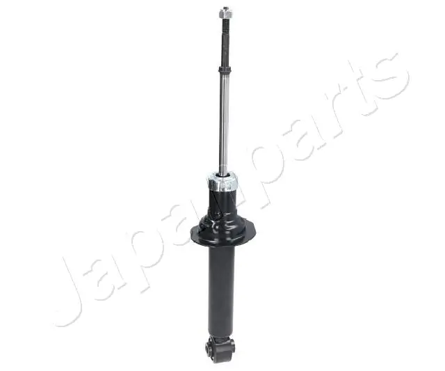 Amortecedor traseiro Nissan Almera B10RS