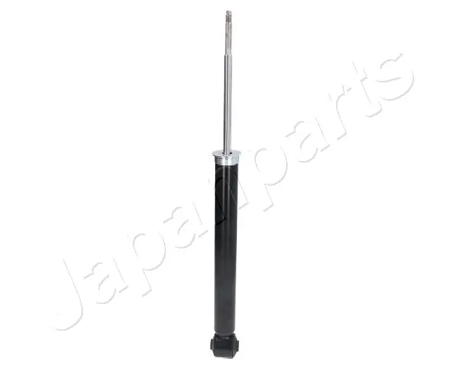 MMW0027 Japan Parts