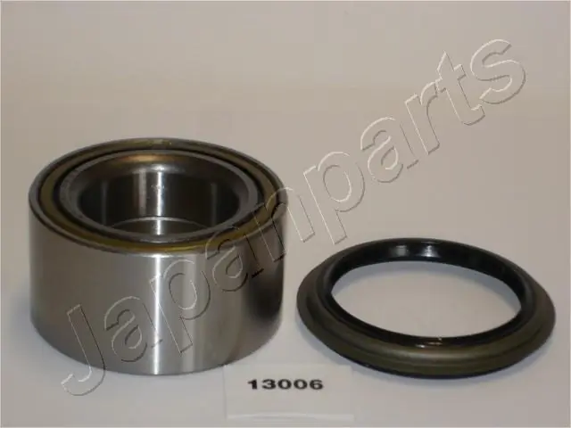 Комплект подшипника ступицы колеса CX/Complex CX141 цена, от 15.54 USD