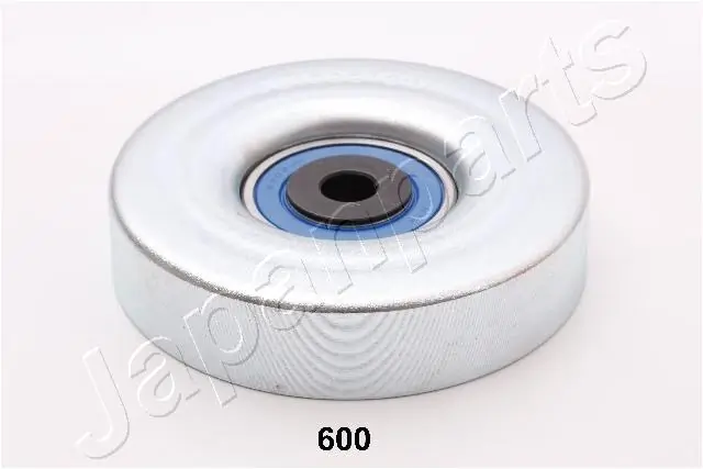 RP600 Japan Parts