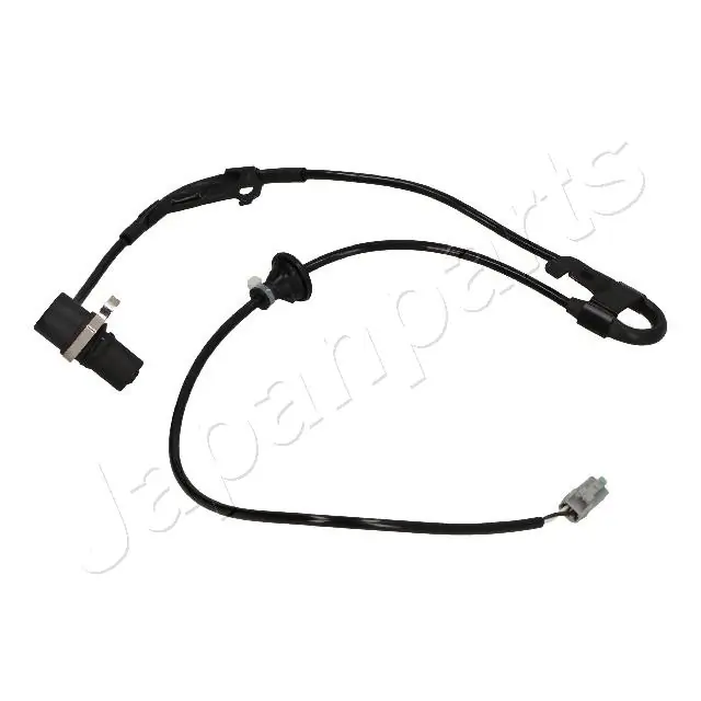 Купить ABS249 Japan Parts Датчик АБС задний правый