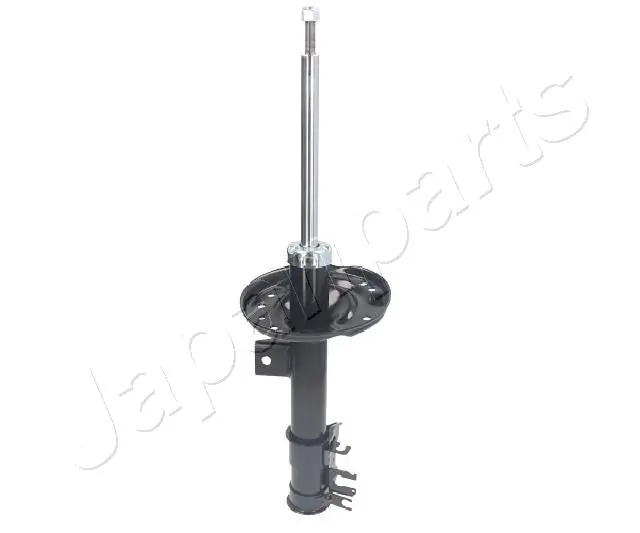 Амортизатор передней подвески левой Japan Parts MM00161 цена, от 41.45 USD