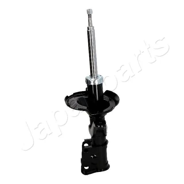 MM40041 Japan Parts Амортизатор передний левый
