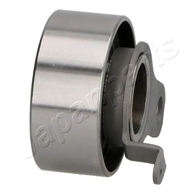 Rolo de reguladora de tensão da correia do mecanismo de distribuição de gás Toyota Avensis 1 T22