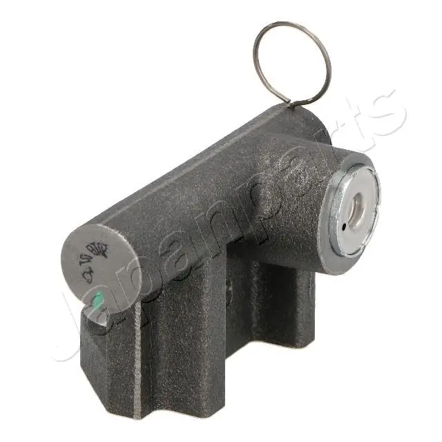 Натяжной ролик ремня ГРМ Japan Parts BE549 цена, от 54.56 USD