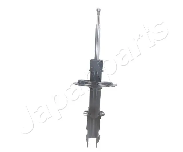 Стойка амортизатора задняя Japan Parts MM00179 цена, от 43.33 USD
