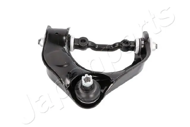Рычаг передней подвески верхний левый Japan Parts BSH70L цена, от 84.76 USD