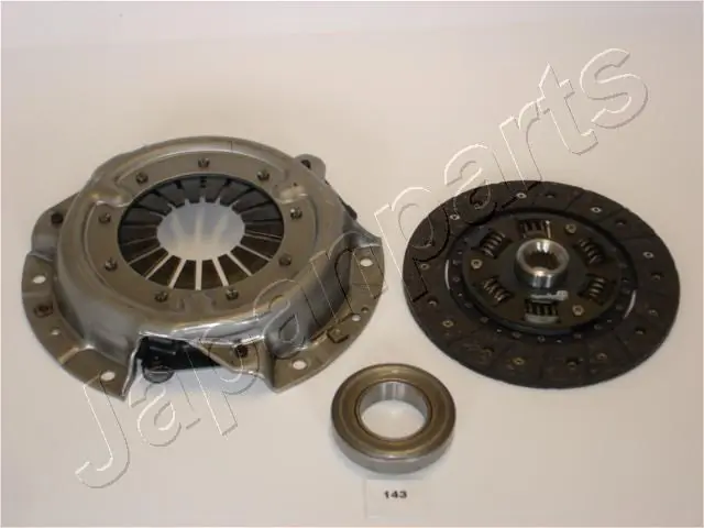 Сцепление NSK2002 Exedy