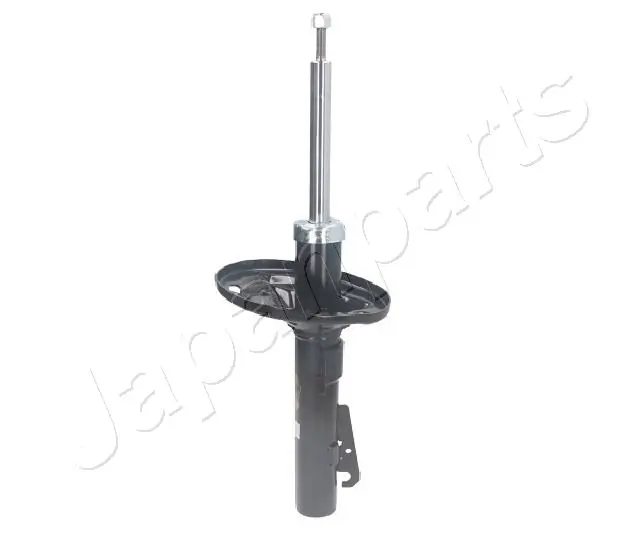 MM00250 Japan Parts Стойка передняя