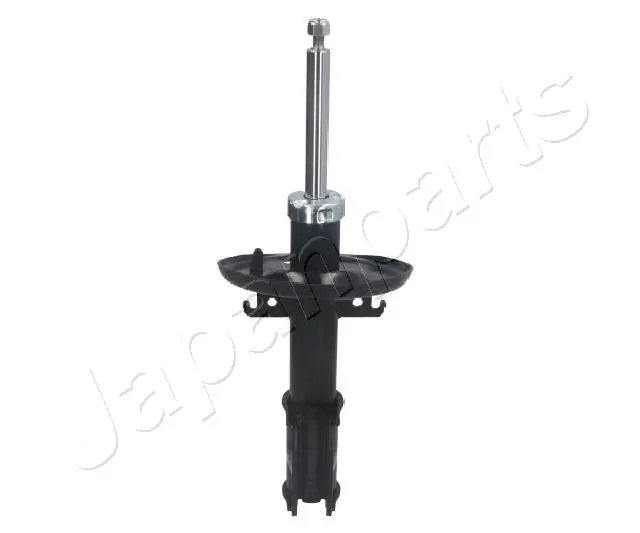 Стойка амортизатора передняя Japan Parts MM00605 цена, от 52.68 USD