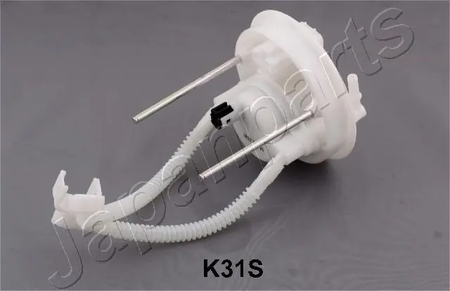 FCK31S Japan Parts Фильтр топлива