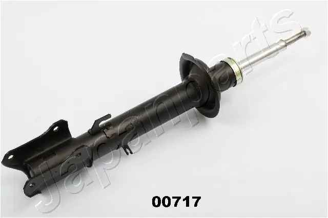 MM00717 Japan Parts Амортизаторы задние