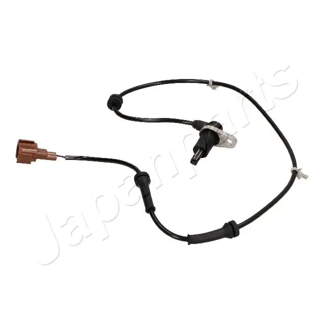 Датчик АБС (ABS) задний, левый Japan Parts ABS138 цена, от 23.30 USD