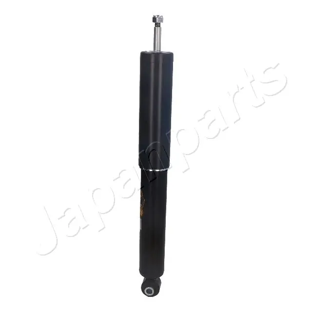 MM00300 Japan Parts Амортизаторы задние