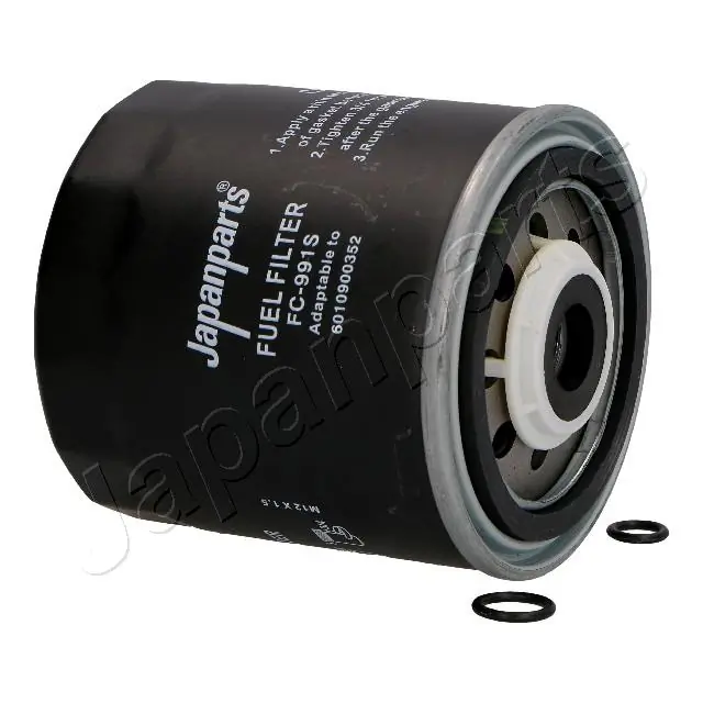 Купить FC991S Japan Parts Фильтр-отстойник топлива грубой очистки
