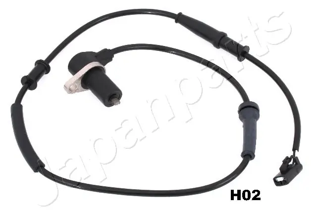 Sensor dianteiro de ABS Hyundai Accent 2 LC