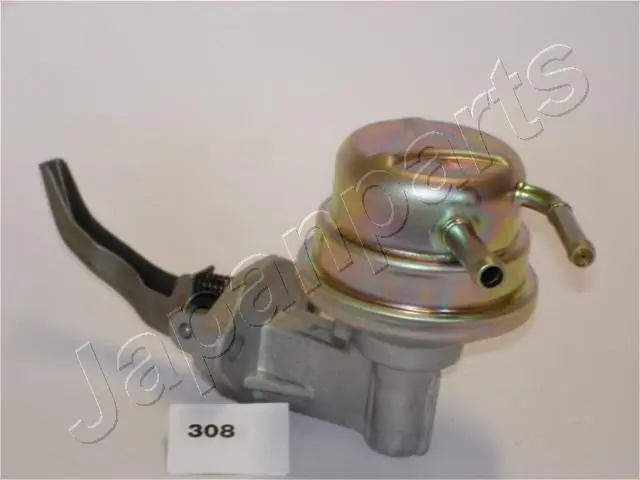 PB308 Japan Parts Топливный насос, механический