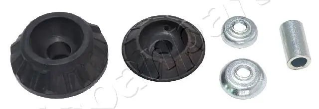 Suporte de amortecedor traseiro Skoda Felicia 2 6U5