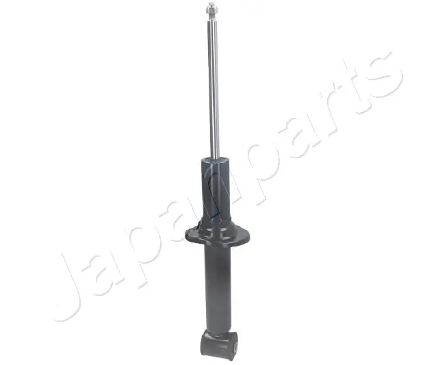 Стойка амортизатора задняя Japan Parts MM00014 цена, от 36.96 USD