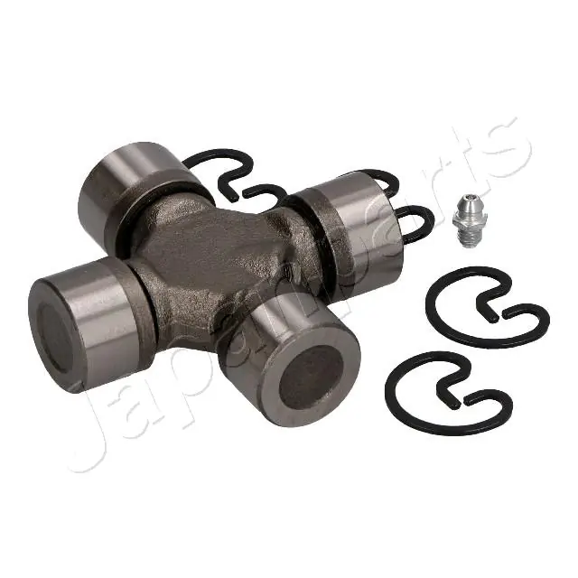 Купить JO099 Japan Parts Крестовина карданного вала заднего