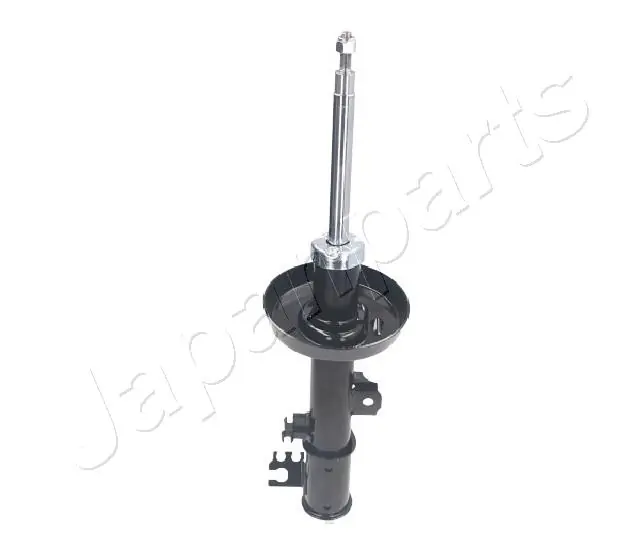 Амортизатор подвески передний левый Japan Parts MM00355 цена, от 64.62 USD