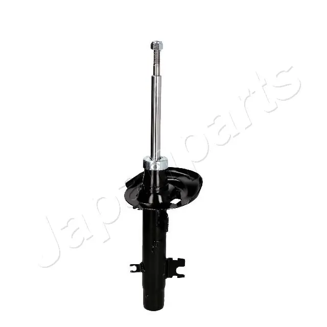 Амортизатор подвески передний левый Japan Parts MM00894 цена, от 45.10 USD