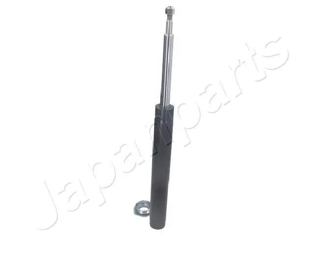 Стойка амортизатора передняя Japan Parts MM00324 цена, от 27.60 USD
