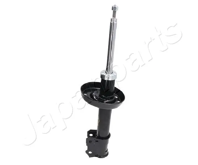 MM00327 Japan Parts Амортизатор передней подвески правый