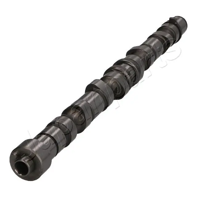 Árvore distribuidora de motor de admissão Hyundai Tucson 1 JM