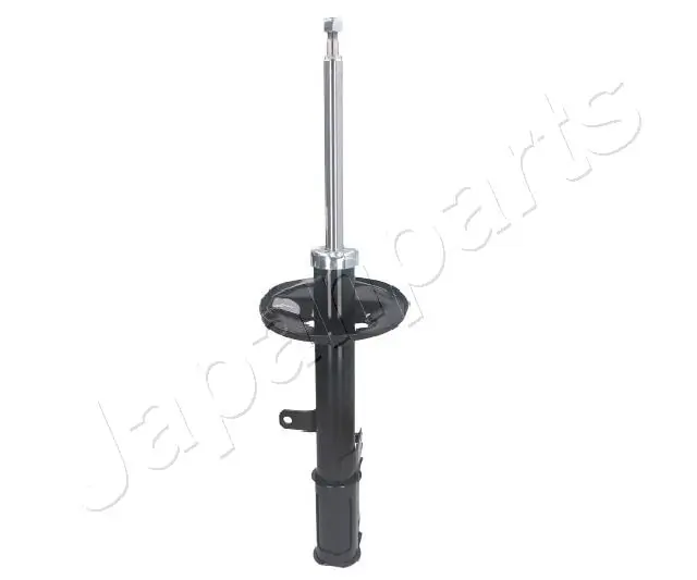 Стойка задняя, левая Japan Parts MM20015 цена, от 63.46 USD