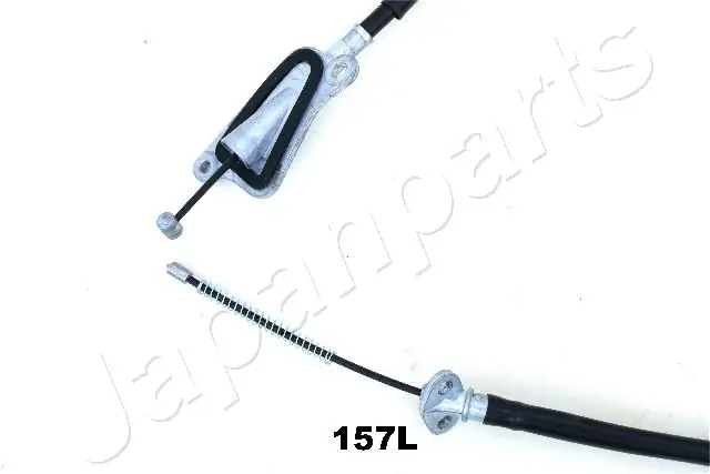 BC157L Japan Parts Трос ручного тормоза