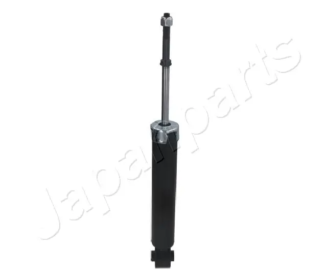 Стойка амортизатора задняя Japan Parts MM10040 цена, от 31.06 USD