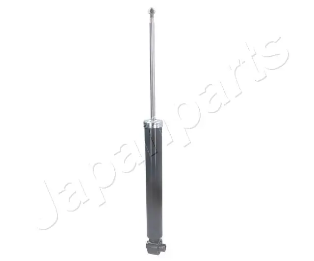 Стойка амортизатора задняя Japan Parts MM00040 цена, от 33.32 USD