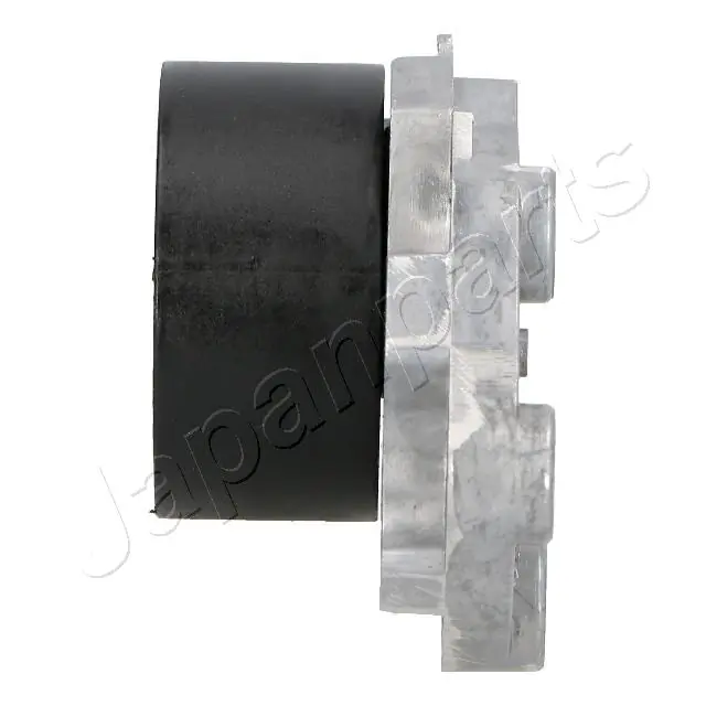 BEW00 Japan Parts Ролик натяжителя ремня ГРМ