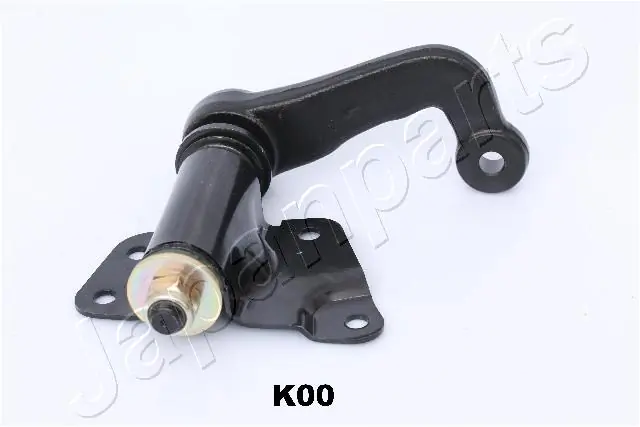 Рычаг маятниковый Japan Parts IDK00 цена, от 27.17 USD