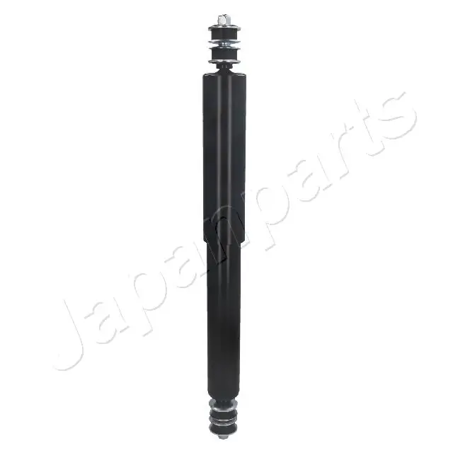 Стойка амортизатора передняя Japan Parts MMLR001 цена, от 28.11 USD
