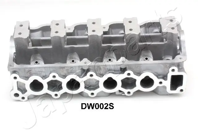 Головка Stellox 1108042SX