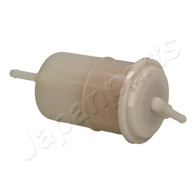 Купить FC115S Japan Parts Фильтр-отстойник топлива грубой очистки