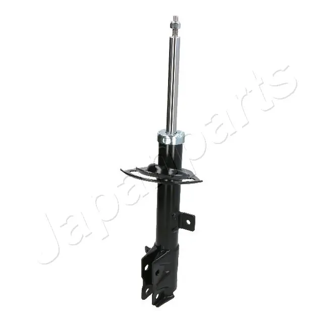 MM90024 Japan Parts Амортизатор передний левый