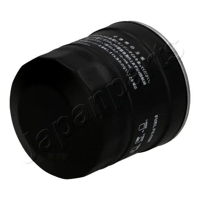Фильтр тонкой очистки топлива Japan Parts FC303S цена, от 6.49 USD
