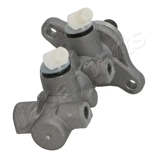 Купить PFK07 Japan Parts Главный тормозной цилиндр