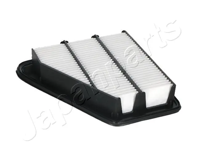 FA460S Japan Parts Воздушный фильтр двигателя