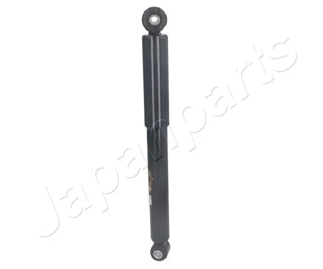 MM00646 Japan Parts Амортизаторы задние