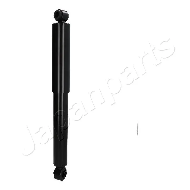 Стойка амортизатора задняя Japan Parts MM55515 цена, от 24.46 USD