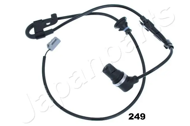 ABS249 Japan Parts Датчик АБС (ABS) задний, правый