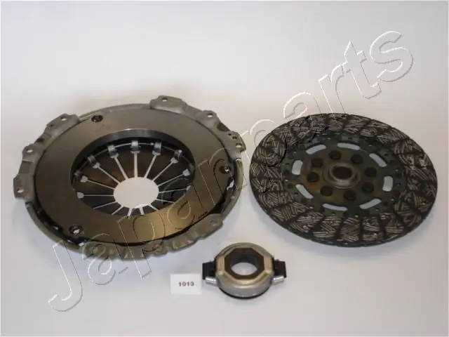 KF1013 Japan Parts Сцепление в сборе