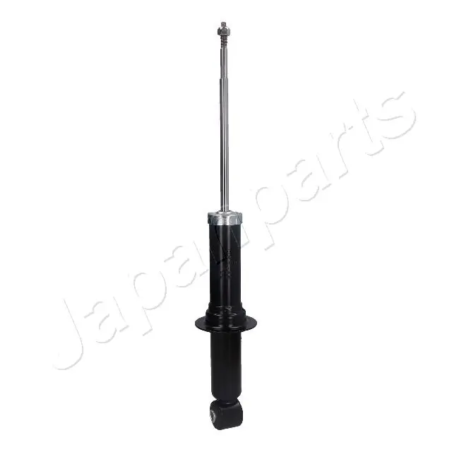Стойка амортизатора задняя Japan Parts MM90031 цена, от 35.31 USD