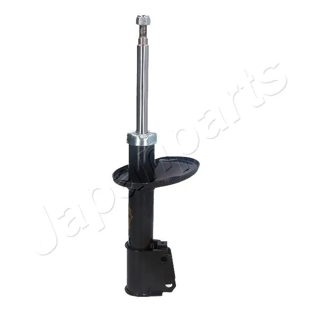MM00570 Japan Parts Стойка передняя